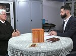KORIZMENA SVJEDOČANSTVA VJERE – Kako je majka Božidara Prosenjaka zavjetovala sv. Josipu? 